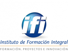 IFI